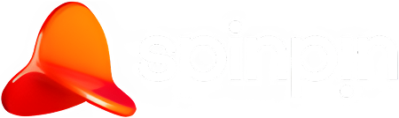 SpinPin